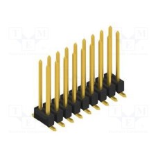 10050005 10050005