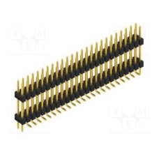 SL16SMD15750GP SL16SMD15750GP