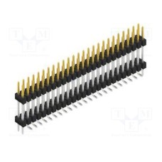 SL16SMD15750SP SL16SMD15750SP