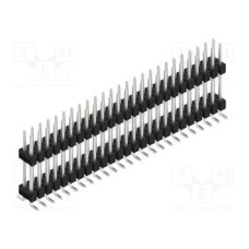 SL16SMD15750Z SL16SMD15750Z