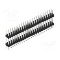 SL16SMD15750ZP SL16SMD15750ZP