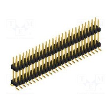 SL16SMD15752G SL16SMD15752G