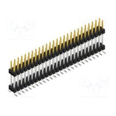 SL16SMD15752S SL16SMD15752S