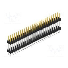 SL16SMD15752SP SL16SMD15752SP
