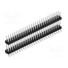 SL16SMD15752Z SL16SMD15752Z
