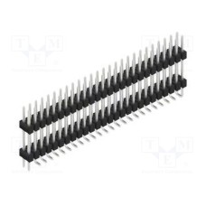 SL16SMD15752ZP SL16SMD15752ZP