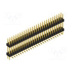 SL16SMD15754GP SL16SMD15754GP