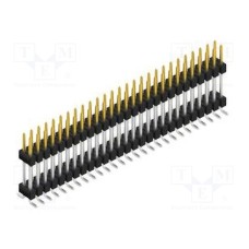 SL16SMD15754S SL16SMD15754S