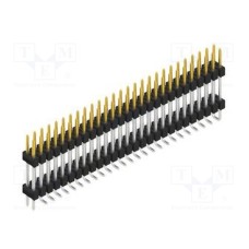 SL16SMD15754SP SL16SMD15754SP