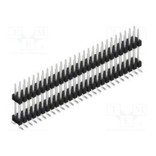SL16SMD15754Z SL16SMD15754Z