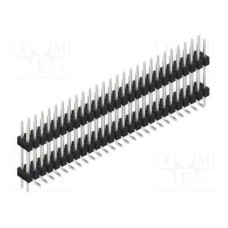SL16SMD15754ZP SL16SMD15754ZP