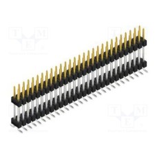 SL16SMD15756S SL16SMD15756S
