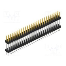 SL16SMD15756SP SL16SMD15756SP
