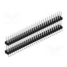 SL16SMD15756Z SL16SMD15756Z