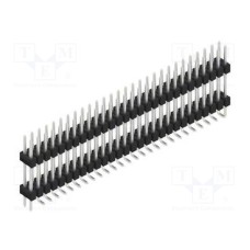 SL16SMD15756ZP SL16SMD15756ZP