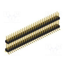SL16SMD15758G SL16SMD15758G