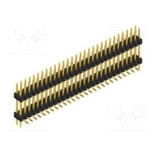 SL16SMD15758GP SL16SMD15758GP