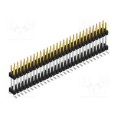 SL16SMD15758S SL16SMD15758S
