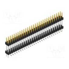 SL16SMD15758SP SL16SMD15758SP