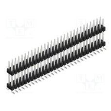 SL16SMD15758Z SL16SMD15758Z