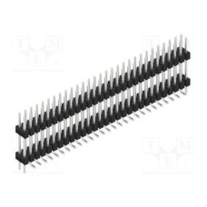 SL16SMD15758ZP SL16SMD15758ZP
