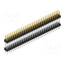 SL16SMD15760SP SL16SMD15760SP