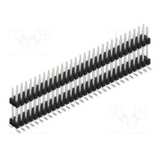 SL16SMD15760Z SL16SMD15760Z