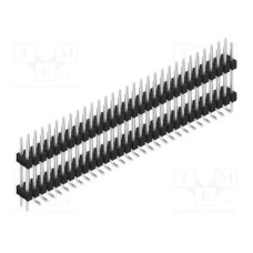 SL16SMD15760ZP SL16SMD15760ZP