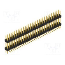 SL16SMD15762GP SL16SMD15762GP