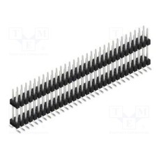 SL16SMD15762Z SL16SMD15762Z