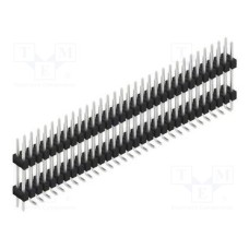 SL16SMD15762ZP SL16SMD15762ZP