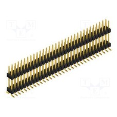 SL16SMD15764G SL16SMD15764G