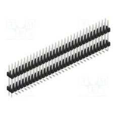 SL16SMD15764ZP SL16SMD15764ZP