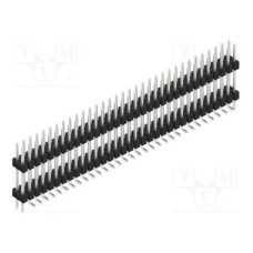 SL16SMD15766ZP SL16SMD15766ZP