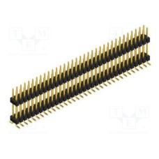 SL16SMD15768G SL16SMD15768G