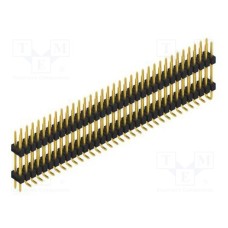 SL16SMD15768GP SL16SMD15768GP
