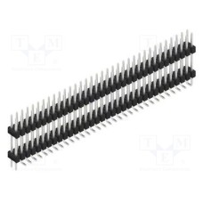 SL16SMD15768ZP SL16SMD15768ZP