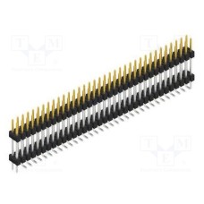 SL16SMD15770SP SL16SMD15770SP
