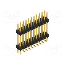 SL16SMD18222GP SL16SMD18222GP