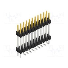 SL16SMD18222SP SL16SMD18222SP