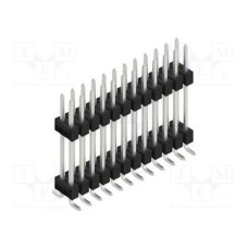 10052324 10052324