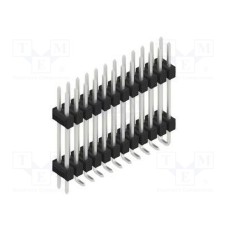 SL16SMD18224ZP SL16SMD18224ZP