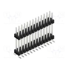10052329 10052329