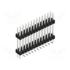 SL16SMD18226ZP SL16SMD18226ZP