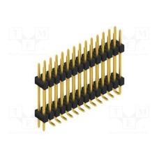 SL16SMD18228GP SL16SMD18228GP