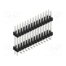 SL16SMD18228ZP SL16SMD18228ZP