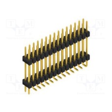 SL16SMD18230GP SL16SMD18230GP