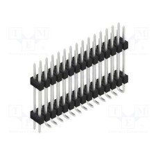 SL16SMD18230ZP SL16SMD18230ZP