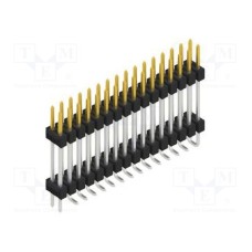 SL16SMD18232SP SL16SMD18232SP