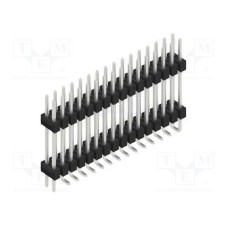 SL16SMD18232ZP SL16SMD18232ZP